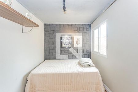 Casa à venda com 95m², 3 quartos e 1 vaga Casa à venda com 95m², 3 quartos e 1 vagaQuarto 2