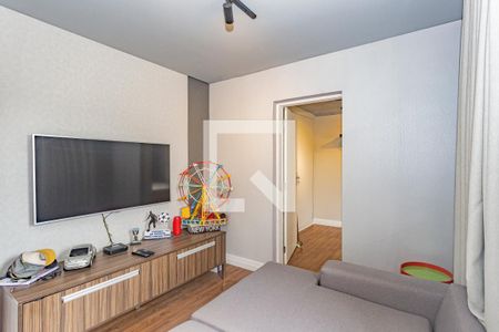 Casa à venda com 95m², 3 quartos e 1 vaga Casa à venda com 95m², 3 quartos e 1 vagaQuarto 1