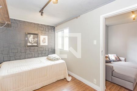 Casa à venda com 95m², 3 quartos e 1 vaga Casa à venda com 95m², 3 quartos e 1 vagaQuarto 2