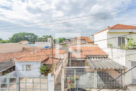 Casa à venda com 95m², 3 quartos e 1 vaga Casa à venda com 95m², 3 quartos e 1 vagaVaranda da Suíte