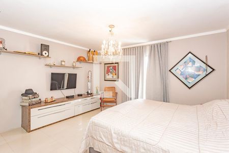 Casa à venda com 95m², 3 quartos e 1 vaga Casa à venda com 95m², 3 quartos e 1 vagaSuíte