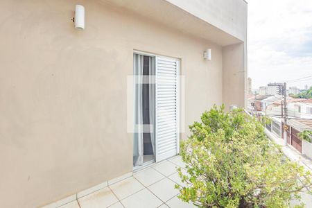 Casa à venda com 95m², 3 quartos e 1 vaga Casa à venda com 95m², 3 quartos e 1 vagaVaranda da Suíte