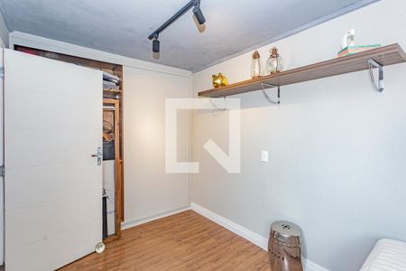 Casa à venda com 95m², 3 quartos e 1 vaga Casa à venda com 95m², 3 quartos e 1 vagaQuarto 2