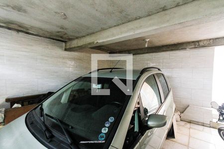 Casa à venda com 160m², 3 quartos e 2 vagasGaragem