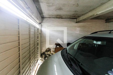 Casa à venda com 160m², 3 quartos e 2 vagasGaragem