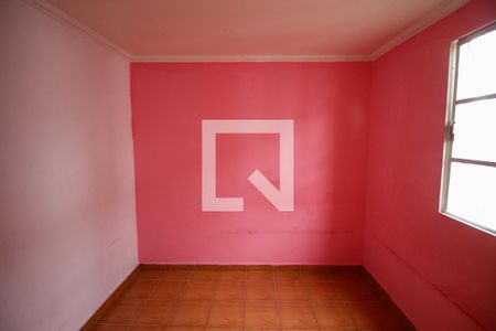 Quarto 1 de apartamento para alugar com 2 quartos, 44m² em Jardim Santa Terezinha (zona Leste), São Paulo