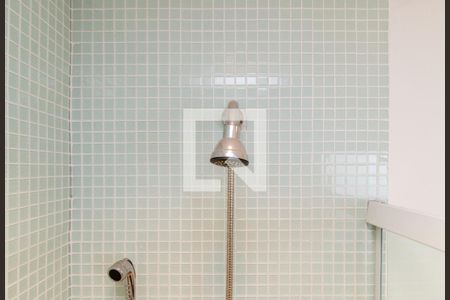 Casa à venda com 320m², 5 quartos e 2 vagas Casa à venda com 320m², 5 quartos e 2 vagasDetalhe Banheiro - Suíte 2