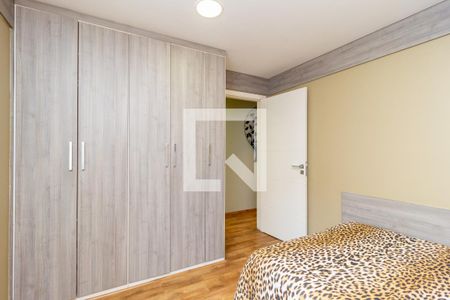 Casa à venda com 320m², 5 quartos e 2 vagas Casa à venda com 320m², 5 quartos e 2 vagasSuíte 2