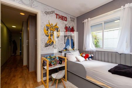 Casa à venda com 320m², 5 quartos e 2 vagas Casa à venda com 320m², 5 quartos e 2 vagasSuíte 1