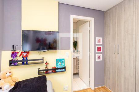 Casa à venda com 320m², 5 quartos e 2 vagas Casa à venda com 320m², 5 quartos e 2 vagasSuíte 1