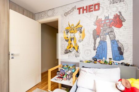 Casa à venda com 320m², 5 quartos e 2 vagas Casa à venda com 320m², 5 quartos e 2 vagasSuíte 1