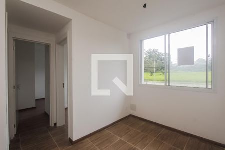Sala de apartamento para alugar com 2 quartos, 41m² em Sarandi, Porto Alegre