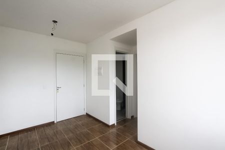 Sala de apartamento para alugar com 2 quartos, 41m² em Sarandi, Porto Alegre