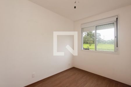 Quarto 2 de apartamento para alugar com 2 quartos, 41m² em Sarandi, Porto Alegre