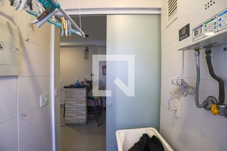 Apartamento à venda com 48m², 1 quarto e 1 vagaÁrea de Serviço