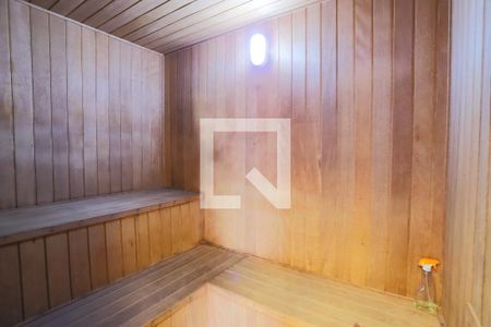 Apartamento à venda com 48m², 1 quarto e 1 vagaÁrea comum