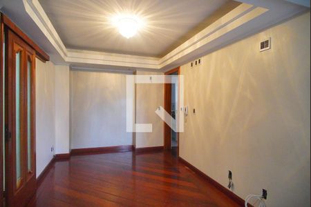 Apartamento à venda com 212m², 3 quartos e 2 vagasQuarto 1