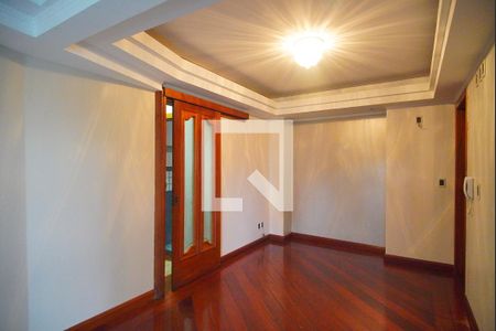 Apartamento à venda com 212m², 3 quartos e 2 vagasQuarto 1