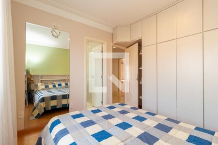 Casa à venda com 550m², 5 quartos e 6 vagasSuíte 1