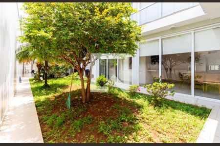 Casa à venda com 550m², 5 quartos e 6 vagasJardim