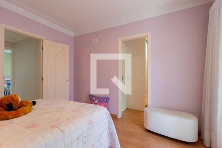 Casa à venda com 550m², 5 quartos e 6 vagasSuíte 3