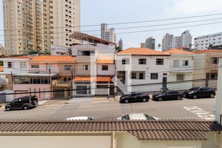 Casa à venda com 550m², 5 quartos e 6 vagasVista Varanda - Suíte 2 e 3