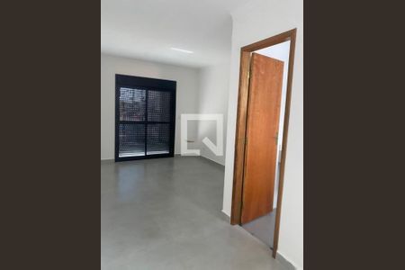 Casa à venda com 105m², 3 quartos e 2 vagas