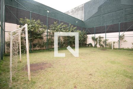 Apartamento à venda com 60m², 2 quartos e 1 vagaQuadra Esportiva