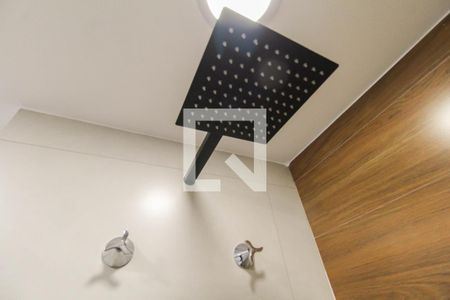 Apartamento à venda com 60m², 2 quartos e 1 vagaBanheiro da Suíte
