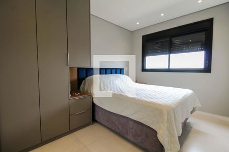 Apartamento à venda com 60m², 2 quartos e 1 vagaSuíte