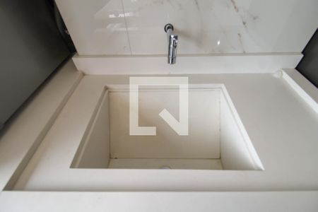 Apartamento à venda com 60m², 2 quartos e 1 vagaÁrea de Serviço