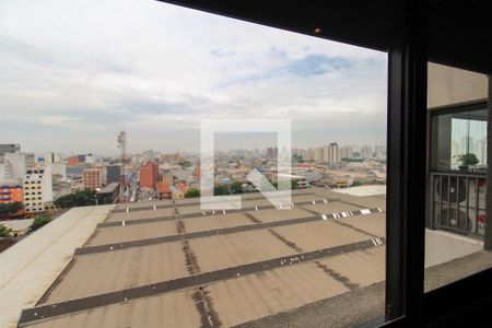 Apartamento à venda com 60m², 2 quartos e 1 vagaVista da Suíte