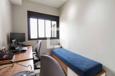 Apartamento à venda com 60m², 2 quartos e 1 vagaQuarto 2