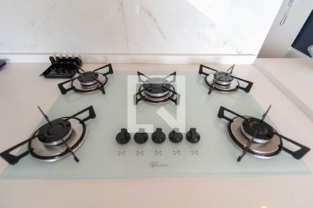 Apartamento à venda com 60m², 2 quartos e 1 vagaSocial