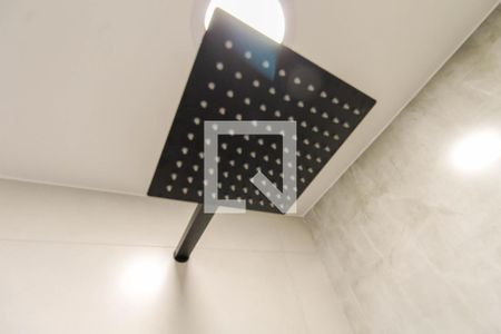 Apartamento à venda com 60m², 2 quartos e 1 vagaBanheiro Social