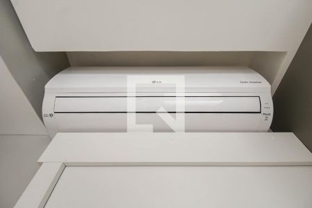 Apartamento à venda com 60m², 2 quartos e 1 vagaSuíte