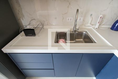 Apartamento à venda com 60m², 2 quartos e 1 vagaSocial