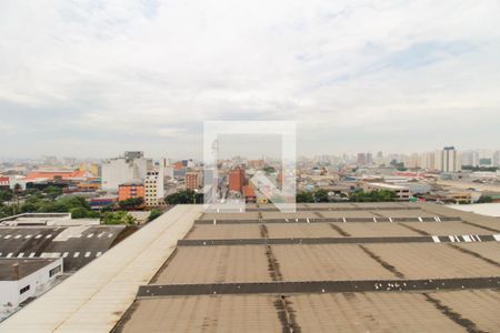 Apartamento à venda com 60m², 2 quartos e 1 vagaVista da Suíte