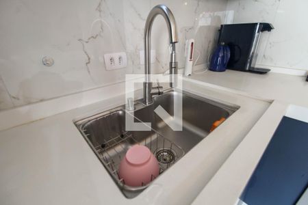 Apartamento à venda com 60m², 2 quartos e 1 vagaSocial