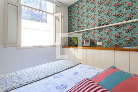 Apartamento à venda com 230m², 3 quartos e 1 vagaQuarto2