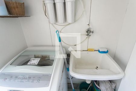 Apartamento à venda com 230m², 3 quartos e 1 vagaÁrea de Serviço