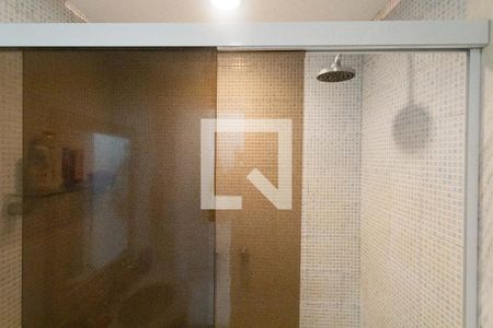 Apartamento à venda com 230m², 3 quartos e 1 vagaBanheiro da Suíte 2