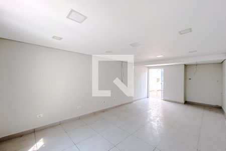 Casa à venda com 193m², 3 quartos e 1 vagaQuarto 3 - Suíte