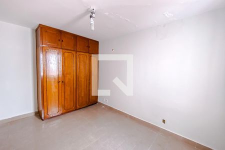 Casa à venda com 193m², 3 quartos e 1 vagaQuarto 2