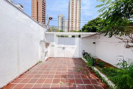 Casa à venda com 193m², 3 quartos e 1 vagaGaragem
