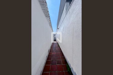 Casa à venda com 193m², 3 quartos e 1 vagaQuintal