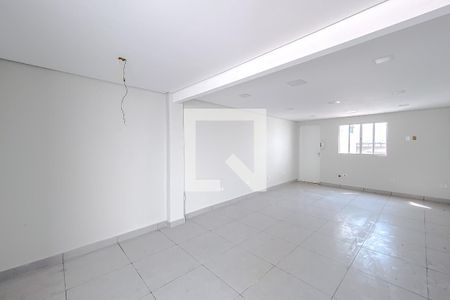 Casa à venda com 193m², 3 quartos e 1 vagaQuarto 3 - Suíte