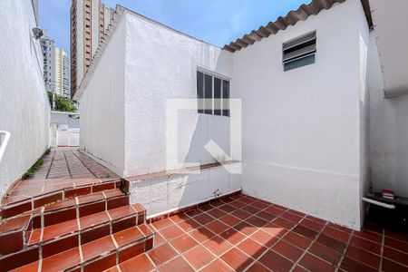 Casa à venda com 193m², 3 quartos e 1 vagaQuintal