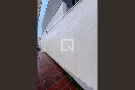 Casa à venda com 193m², 3 quartos e 1 vagaQuintal