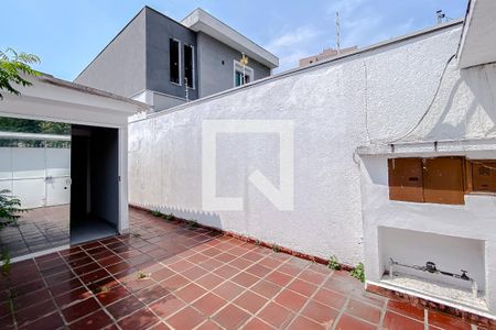 Casa à venda com 193m², 3 quartos e 1 vagaGaragem